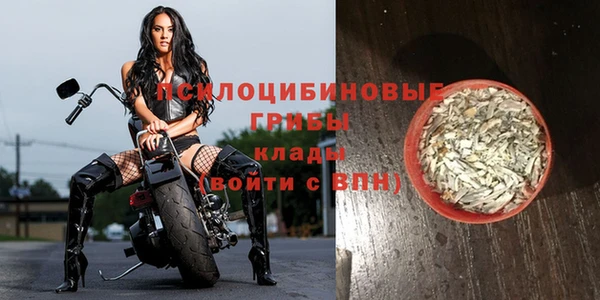 СК Верхнеуральск